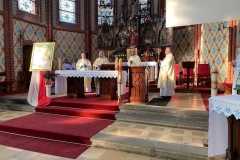 1636688b-874d-47b5-9b2d-28f2670714b3