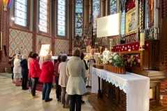 4c5a420b-beb5-4542-82cf-1edce7edf4dd