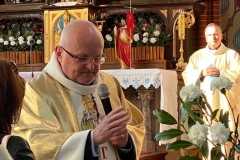 6afc910c-44a8-4a16-8eb8-a18e0b6f394f