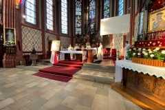 70aaaa0f-7292-466b-ab62-d40b2ac9fd82