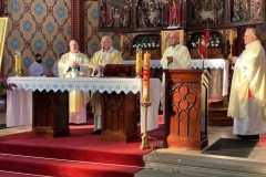 96d3ef16-cf8a-4d05-80b5-d6563e777007