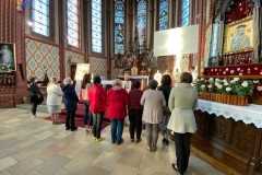 aea76b1c-1d11-4935-a49e-ef042996ec90