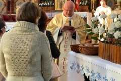 d2470252-8bbe-47f7-990a-c57fc41c32e3