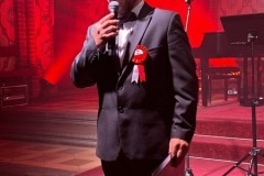 IMG_1354