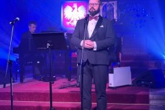 IMG_1373