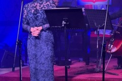 IMG_1375