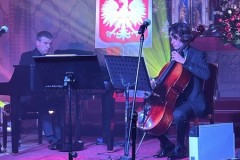 IMG_1385