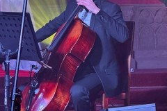 IMG_1387