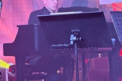 IMG_1388