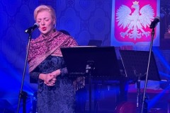 IMG_1392