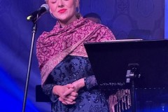 IMG_1393