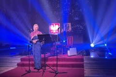 IMG_1394