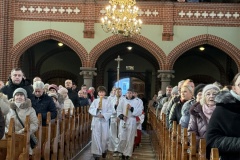 IMG_1460