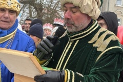 IMG_1585