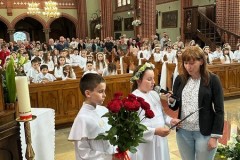IMG_4484