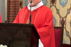 IMG_4501