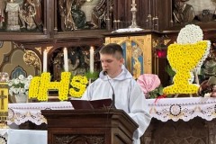 IMG_4513