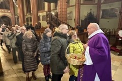 IMG_0011