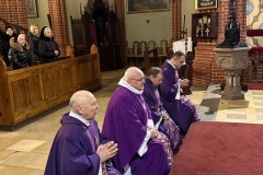 IMG_9922