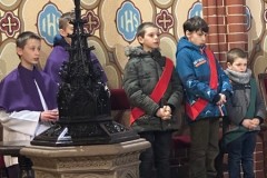 IMG_9957