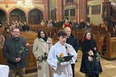IMG_9969