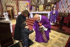 IMG_9978