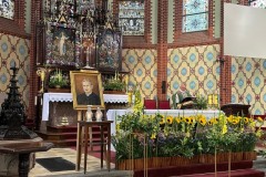 IMG_7481
