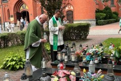 IMG_7484