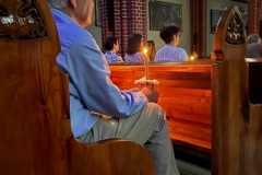 IMG_2047