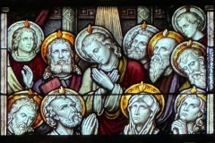 7c02c1c1-3218-41db-afd0-e4e3a4c5502f