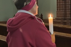 IMG_8211
