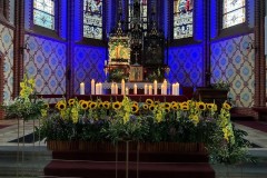 IMG_7621