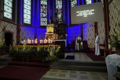IMG_7640