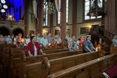 IMG_7641