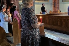 IMG_7642