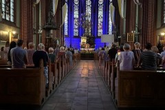 IMG_7643