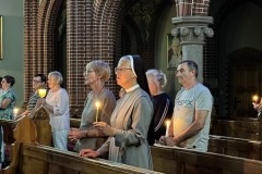 IMG_7646
