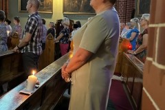 IMG_7647