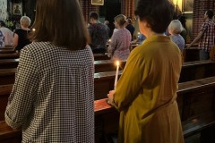 IMG_7648