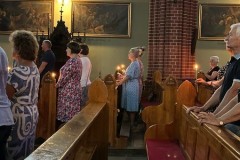 IMG_7650