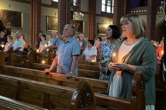 IMG_7653