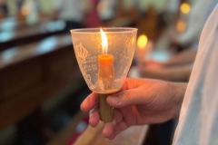 15e050eb-2870-4808-a2ef-9719f8c90637