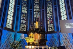 1e427a5b-4a8d-4cd0-9dde-4a34195c5dc4