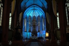 3312fd3d-49ca-4f66-a904-bb8cace8d76a