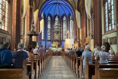 IMG_5823-4
