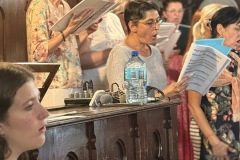 IMG_5826-6