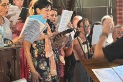 IMG_5827-5