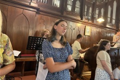 IMG_5829-5
