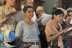 IMG_5832-4