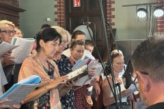 IMG_5833-6